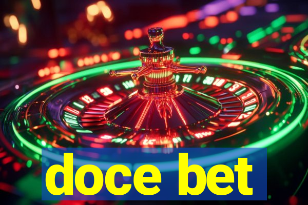 doce bet